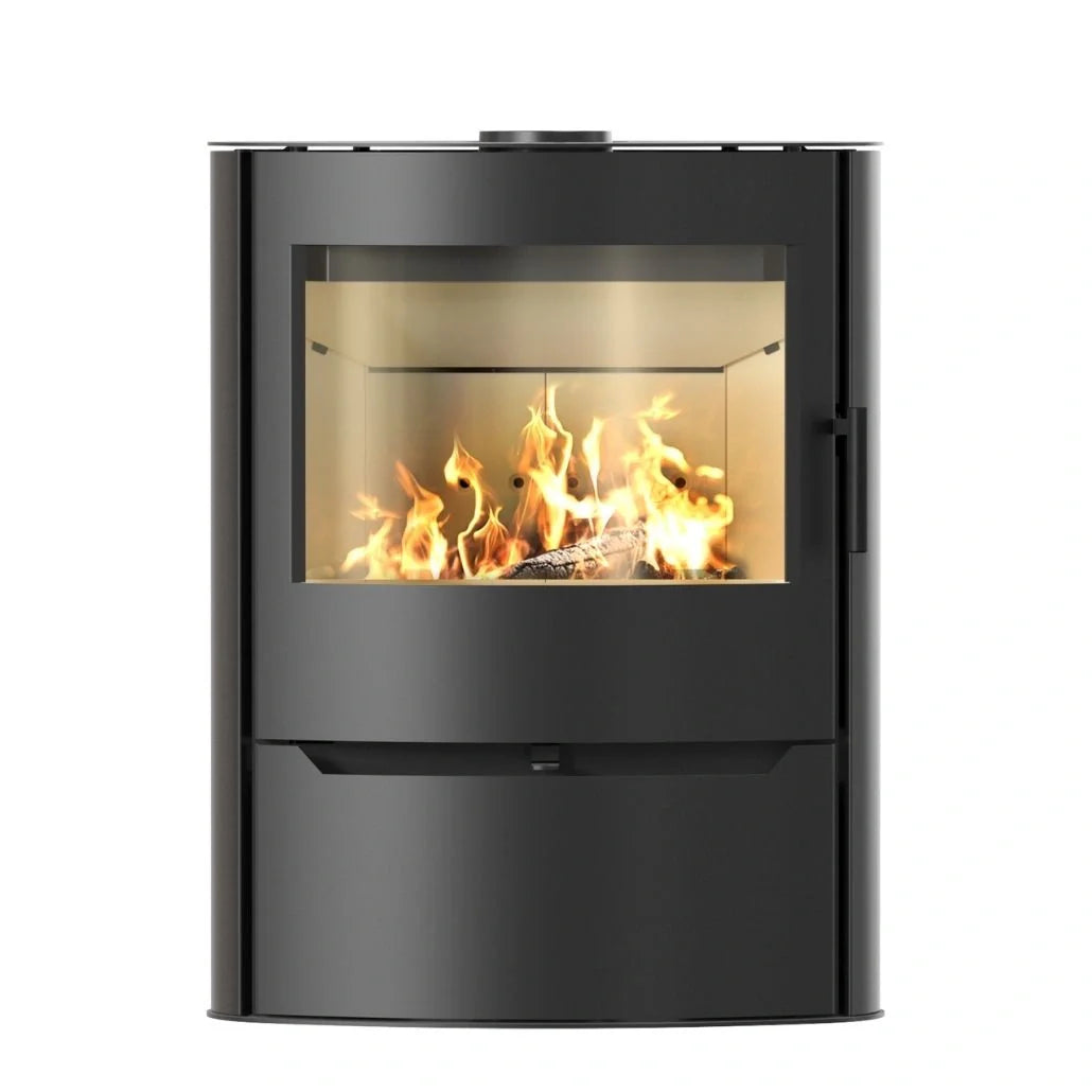 semineu electric - 7 Tendințe de Organizare pentru Sobe pe Lemne în 2026 de Încercat