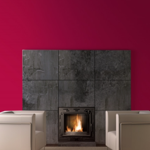 semineu decorativ - Ghid de Proporții pentru Focare de Șemineu: Alegerea Perfectă în 2026