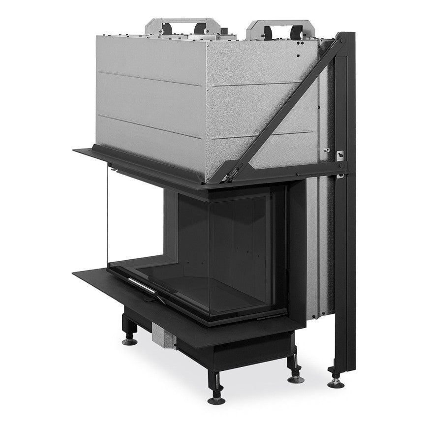 focar semineu - Focare de Șemineu în Spații Mici: Idei de Amenajare cu Buget în 2026