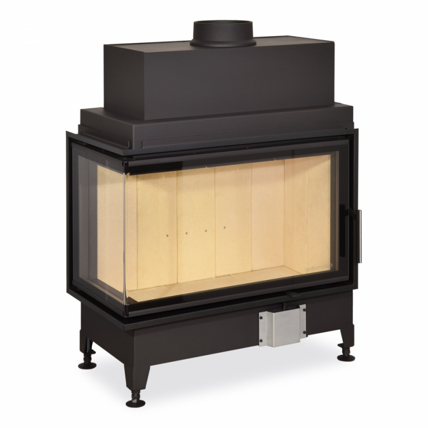 semineu - Ghidul Complet pentru Focare de Șemineu în Case cu Copii: Stil în 2026