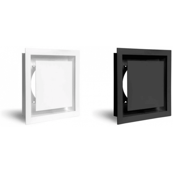 GRILA SEMINEU ARCHITECTURE AIR’02 180 X 180