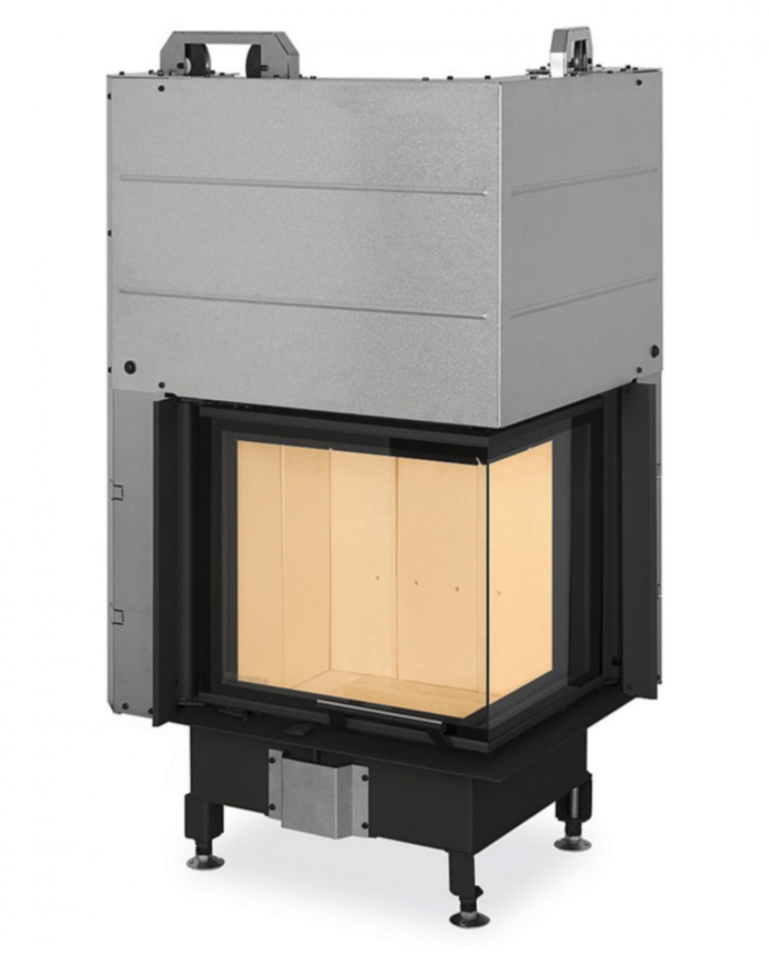 Focar HEAT R 3g L 50.51.40.21