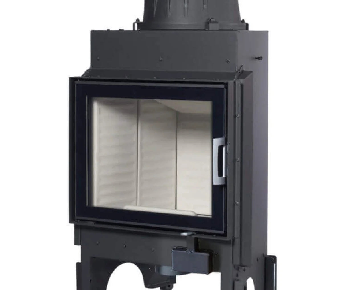 Focar Austroflamm 55X45 K 2.0
