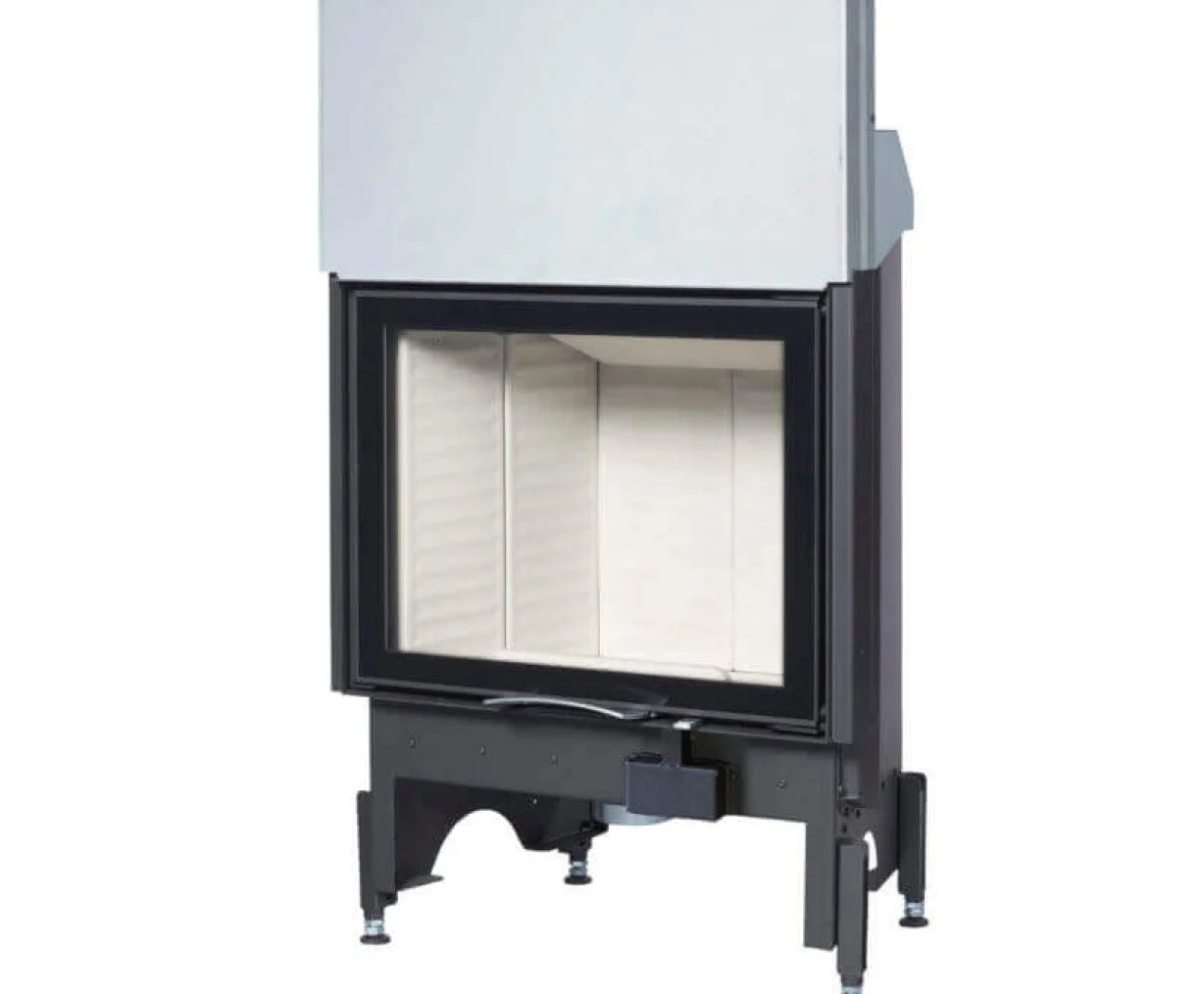 Focar Austroflamm 65×51 S 2.0