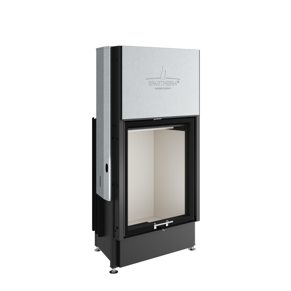 Focar Arte Bh Spartherm
