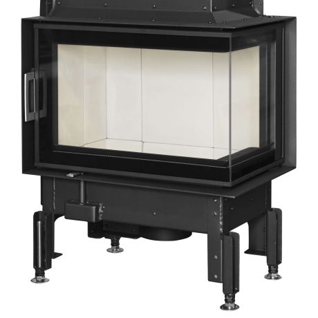 Focar Austroflamm 63x40x42 K 2.0