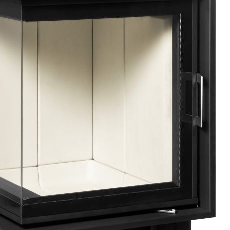 Focar Austroflamm 55x55x57 K
