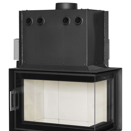 Focar Austroflamm 63x40x42 K 2.0