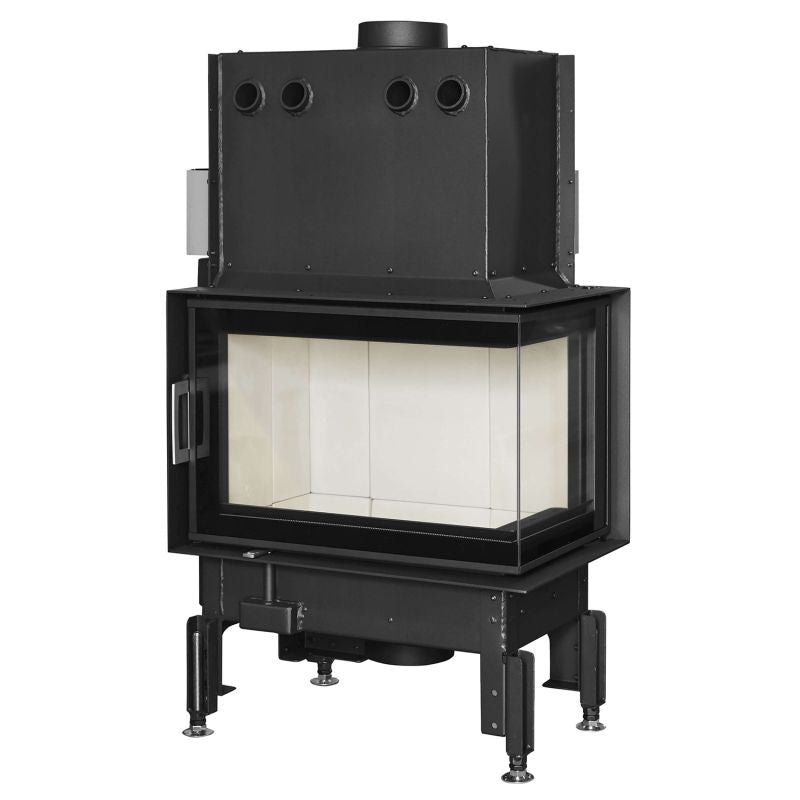 Focar Austroflamm 63x40x42 K 2.0