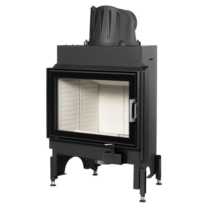 Focar Austroflamm 65×57 K 2.0