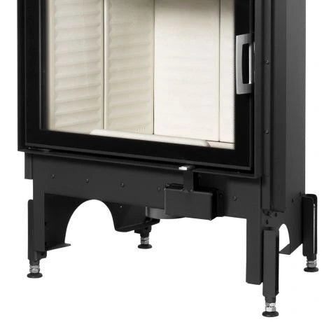 Focar Austroflamm 65×51 K 2.0
