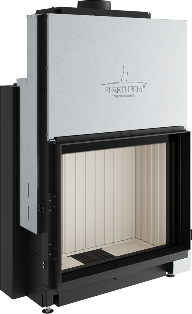 Focar Premium A-1V-87h