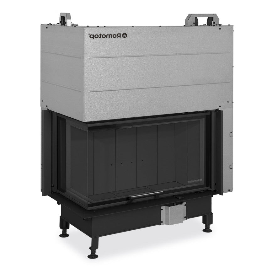 HEAT L 3g L 81.51.40.24