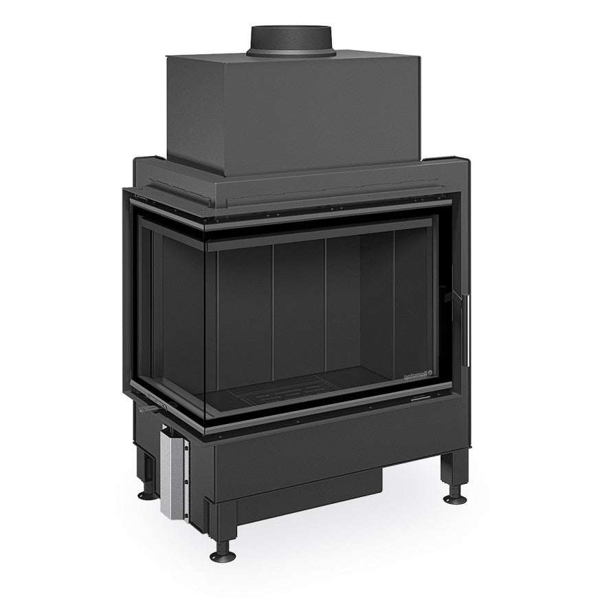 HEAT L 4G 65.51.40.24