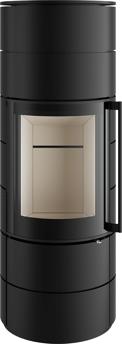 SPARTHERM SOBA AMBIENTE A3