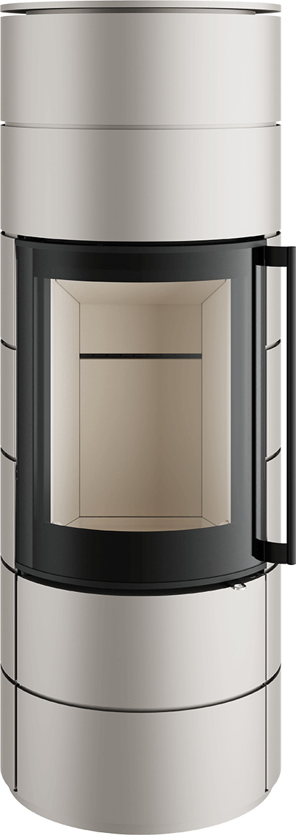 SPARTHERM SOBA AMBIENTE A3