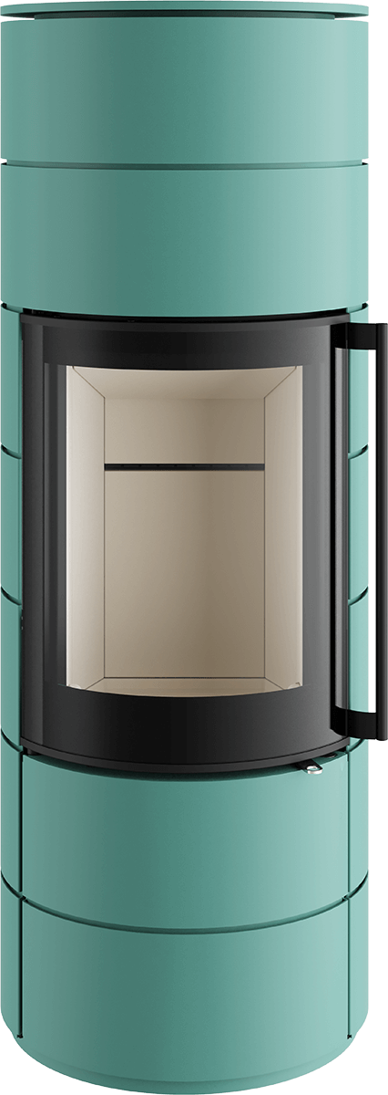 SPARTHERM SOBA AMBIENTE A3