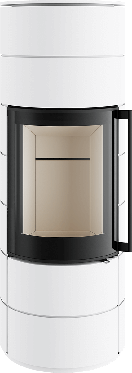 SPARTHERM SOBA AMBIENTE A3