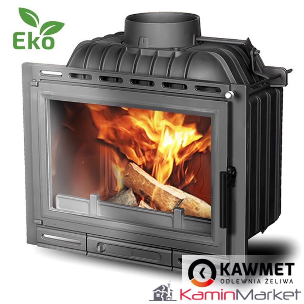 Kawmet W13A - 11.5 kW Focar șemineu fontă