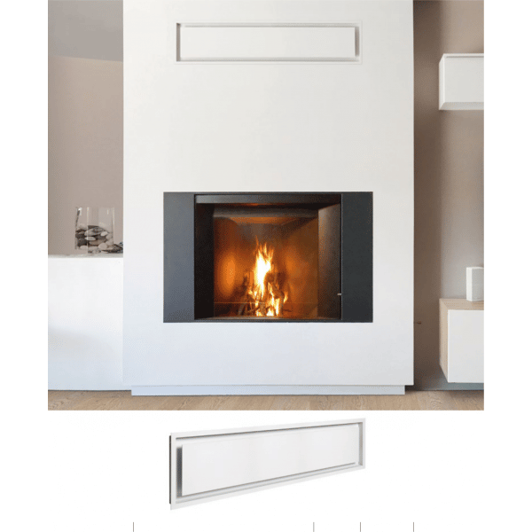 GRILA SEMINEU ARCHITECTURE AIR’02 900 X 250