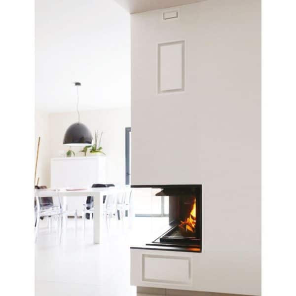 GRILA SEMINEU ARCHITECTURE AIR’02 440 X 250