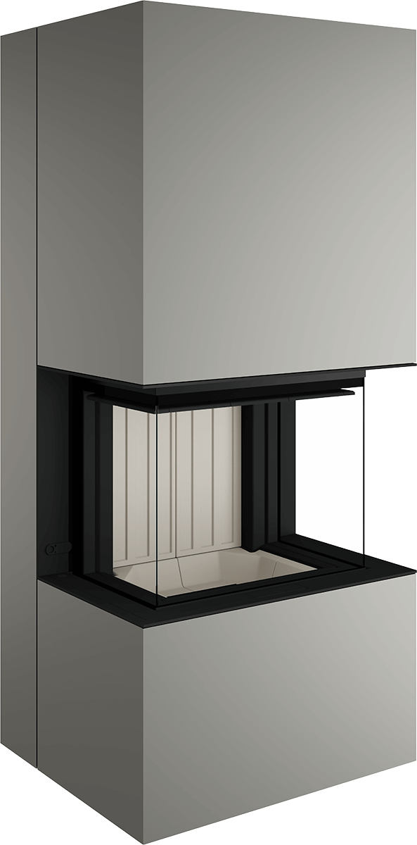 Soba Ares | SEE