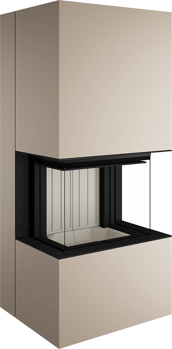 Soba Ares | SEE