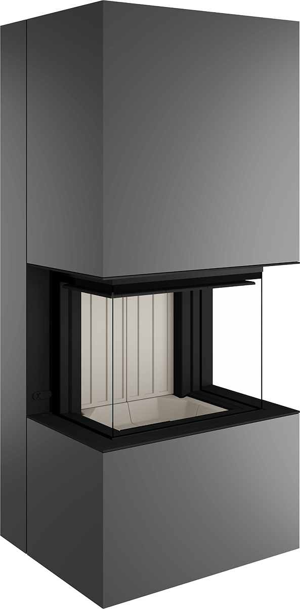 Soba Ares | SEE