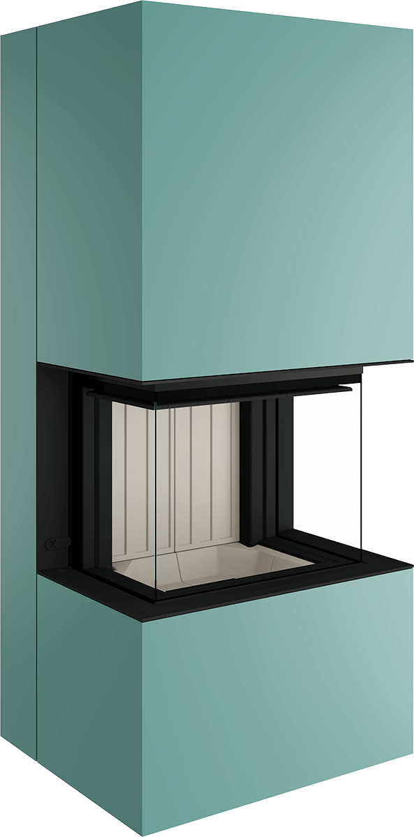 Soba Ares | SEE