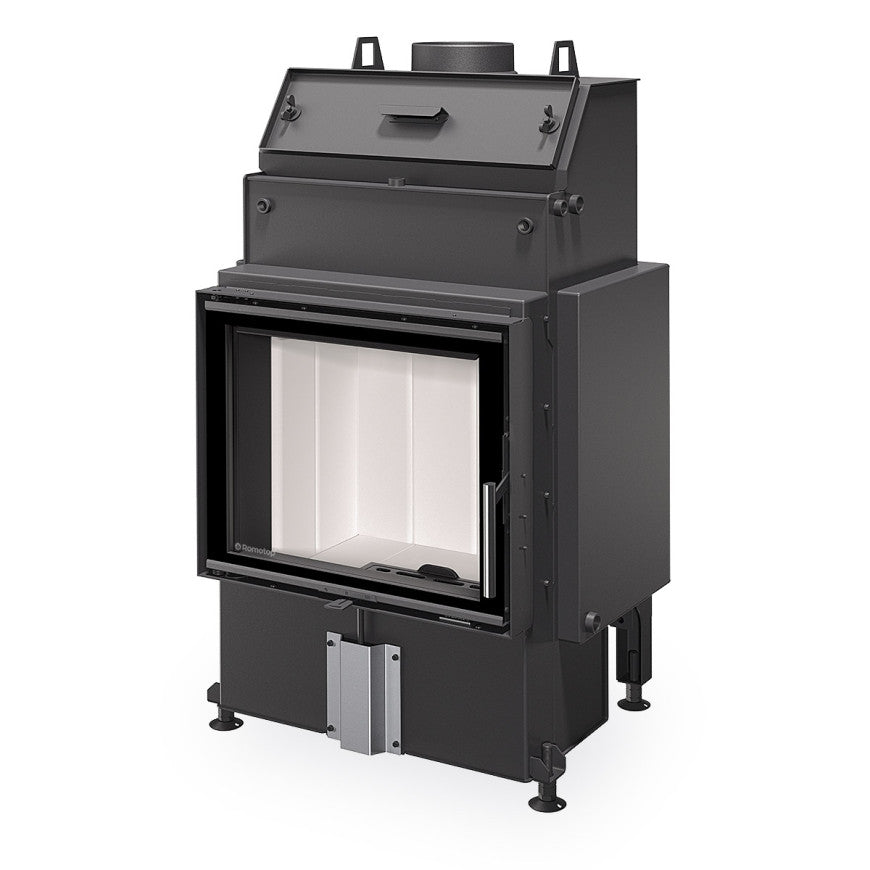 Termosemineu HEAT W 4G 59.50.04