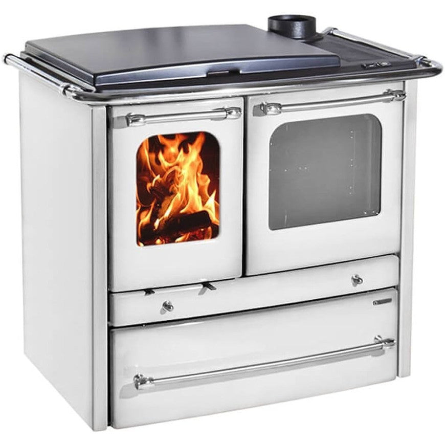 Termosoba de gatit TERMOSOVRANA D.S.A. White