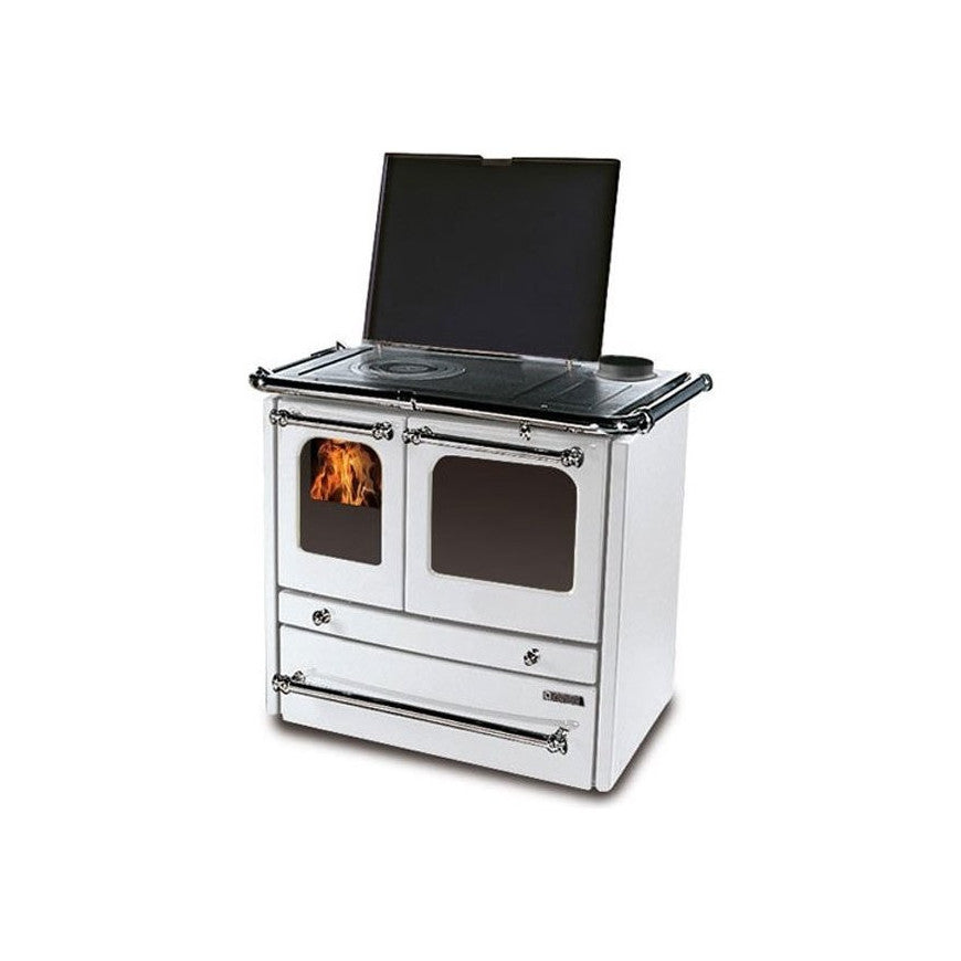 Termosoba de gatit TERMOSOVRANA D.S.A. White